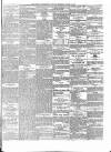 Jersey Independent and Daily Telegraph Tuesday 05 August 1873 Page 3