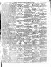 Jersey Independent and Daily Telegraph Saturday 30 August 1873 Page 3