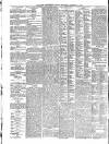 Jersey Independent and Daily Telegraph Saturday 13 September 1873 Page 4