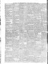 Jersey Independent and Daily Telegraph Saturday 13 September 1873 Page 6