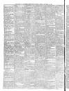 Jersey Independent and Daily Telegraph Saturday 13 September 1873 Page 7