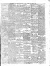Jersey Independent and Daily Telegraph Saturday 13 September 1873 Page 8