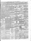 Jersey Independent and Daily Telegraph Thursday 18 September 1873 Page 3