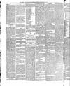 Jersey Independent and Daily Telegraph Saturday 20 September 1873 Page 2