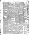 Jersey Independent and Daily Telegraph Saturday 20 September 1873 Page 8