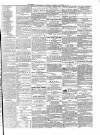 Jersey Independent and Daily Telegraph Saturday 18 October 1873 Page 3