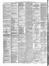 Jersey Independent and Daily Telegraph Saturday 18 October 1873 Page 4
