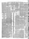 Jersey Independent and Daily Telegraph Saturday 18 October 1873 Page 8