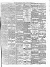 Jersey Independent and Daily Telegraph Tuesday 02 December 1873 Page 3