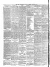 Jersey Independent and Daily Telegraph Thursday 04 December 1873 Page 2