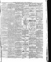 Jersey Independent and Daily Telegraph Tuesday 16 December 1873 Page 3