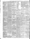 Jersey Independent and Daily Telegraph Thursday 22 January 1874 Page 2