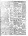 Jersey Independent and Daily Telegraph Thursday 22 January 1874 Page 3