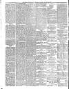 Jersey Independent and Daily Telegraph Thursday 22 January 1874 Page 4