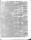 Jersey Independent and Daily Telegraph Saturday 07 February 1874 Page 7