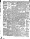 Jersey Independent and Daily Telegraph Saturday 07 February 1874 Page 8