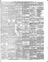 Jersey Independent and Daily Telegraph Thursday 12 February 1874 Page 3