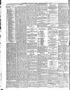 Jersey Independent and Daily Telegraph Thursday 12 February 1874 Page 4