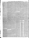 Jersey Independent and Daily Telegraph Saturday 14 February 1874 Page 6