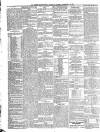 Jersey Independent and Daily Telegraph Thursday 19 February 1874 Page 4