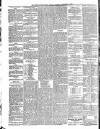 Jersey Independent and Daily Telegraph Tuesday 24 February 1874 Page 4