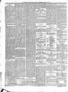 Jersey Independent and Daily Telegraph Saturday 07 March 1874 Page 4