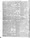 Jersey Independent and Daily Telegraph Tuesday 28 April 1874 Page 2