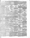 Jersey Independent and Daily Telegraph Saturday 02 May 1874 Page 3