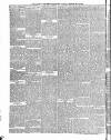 Jersey Independent and Daily Telegraph Saturday 02 May 1874 Page 6