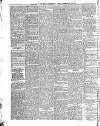 Jersey Independent and Daily Telegraph Saturday 02 May 1874 Page 8