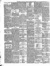 Jersey Independent and Daily Telegraph Saturday 30 May 1874 Page 4