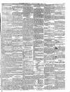 Jersey Independent and Daily Telegraph Tuesday 30 June 1874 Page 3