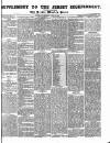Jersey Independent and Daily Telegraph Saturday 18 July 1874 Page 5