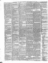 Jersey Independent and Daily Telegraph Saturday 18 July 1874 Page 8