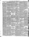 Jersey Independent and Daily Telegraph Tuesday 04 August 1874 Page 2