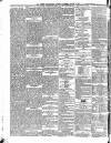 Jersey Independent and Daily Telegraph Saturday 08 August 1874 Page 4