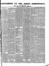 Jersey Independent and Daily Telegraph Saturday 08 August 1874 Page 5