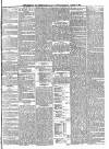 Jersey Independent and Daily Telegraph Saturday 15 August 1874 Page 7