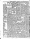 Jersey Independent and Daily Telegraph Saturday 22 August 1874 Page 2