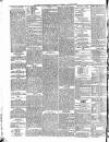 Jersey Independent and Daily Telegraph Tuesday 25 August 1874 Page 4