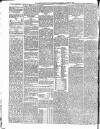 Jersey Independent and Daily Telegraph Saturday 29 August 1874 Page 2