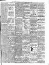 Jersey Independent and Daily Telegraph Saturday 29 August 1874 Page 3