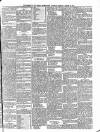 Jersey Independent and Daily Telegraph Saturday 29 August 1874 Page 7