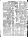 Jersey Independent and Daily Telegraph Saturday 29 August 1874 Page 8