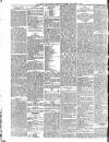 Jersey Independent and Daily Telegraph Thursday 03 September 1874 Page 2