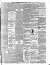 Jersey Independent and Daily Telegraph Thursday 03 September 1874 Page 3