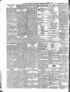 Jersey Independent and Daily Telegraph Saturday 05 September 1874 Page 4