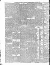 Jersey Independent and Daily Telegraph Saturday 05 September 1874 Page 6