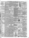 Jersey Independent and Daily Telegraph Tuesday 08 September 1874 Page 3