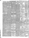 Jersey Independent and Daily Telegraph Tuesday 08 September 1874 Page 4